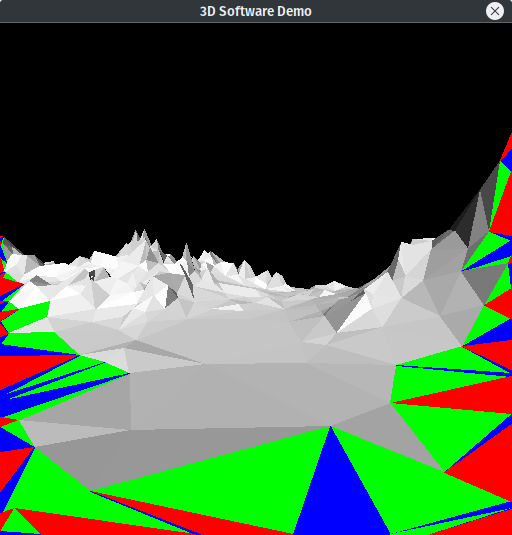 3dsw-clipping-terrain.png