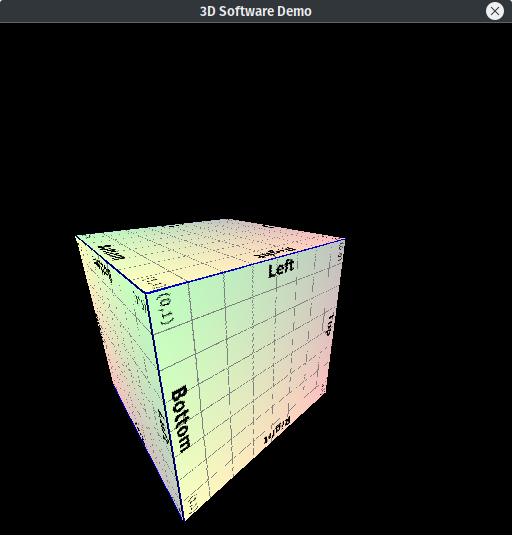3dsw-texture-cube.png